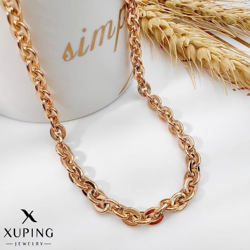 گردنبند ژوپینگ کد 1565 - خرید آنلاین از گالری آداس